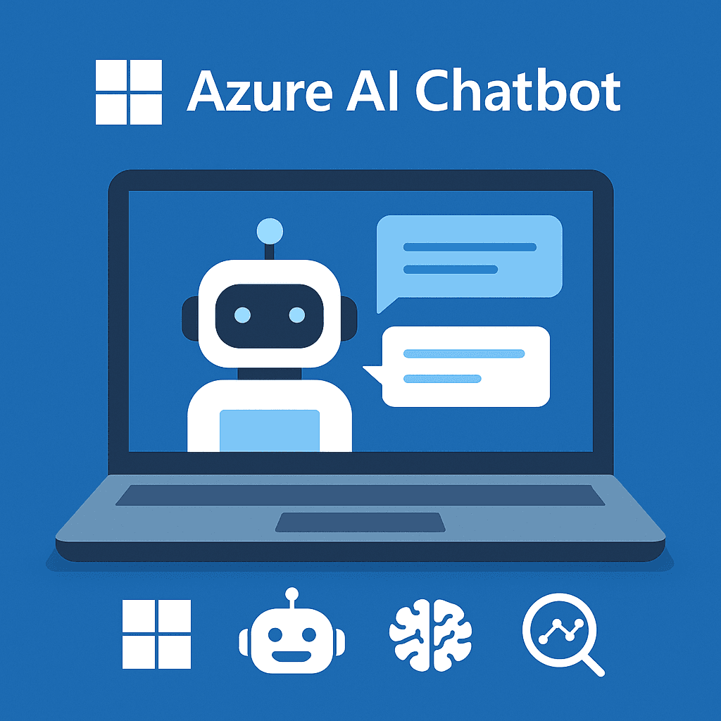 RAG Chatbot for Education & Business