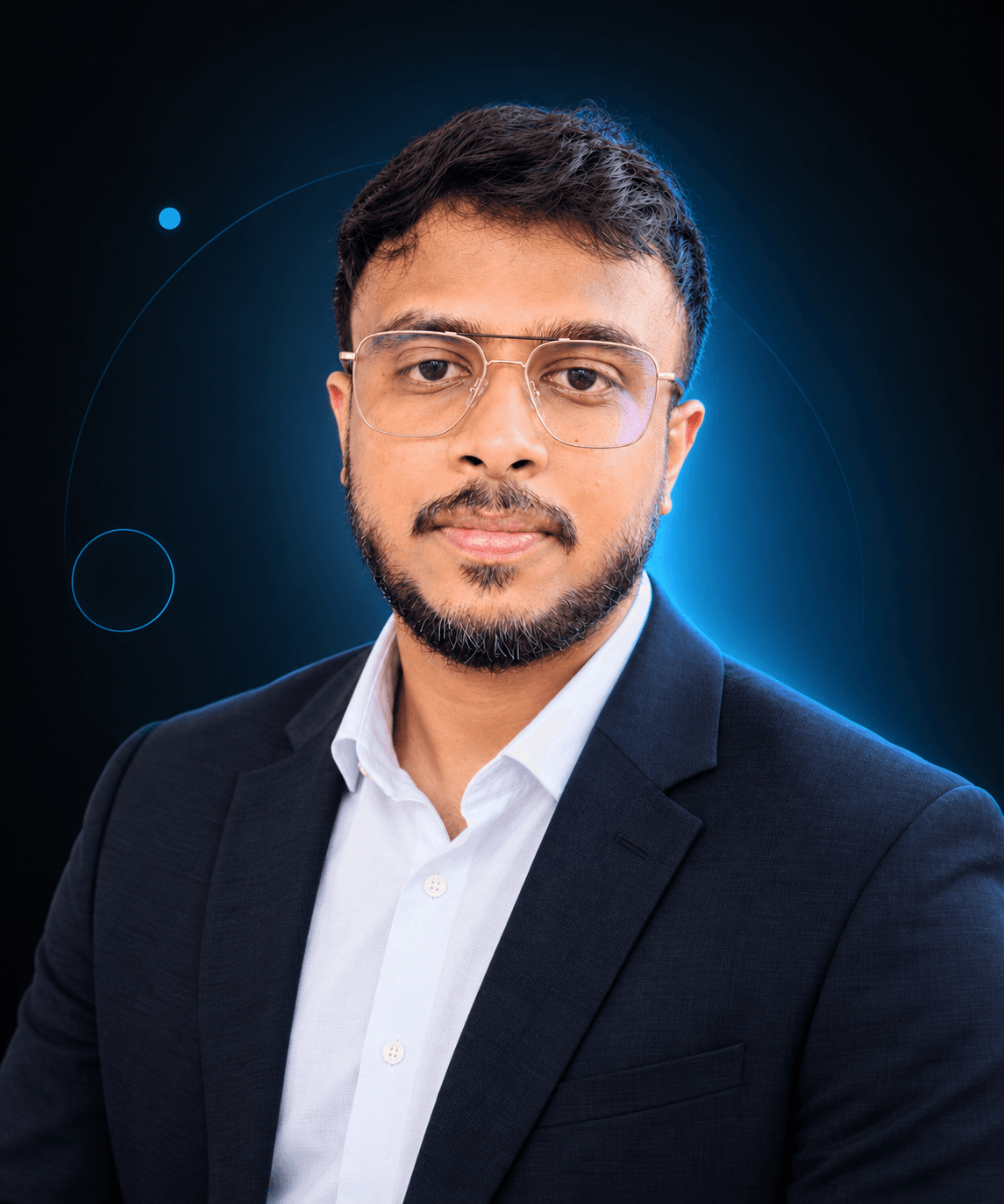 Pasindu Purnamal